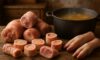 Bone Broth Recipes to Heal Your Gut Deliciously