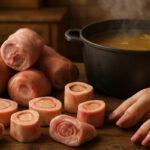 Bone Broth Recipes to Heal Your Gut Deliciously