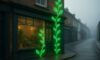 SEO in Portland: Enhance Visibility for Small Businesses