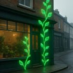 SEO in Portland: Elevate Visibility for Small Businesses