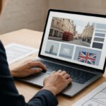 WordPress Design Services for Marlborough Websites