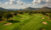 Euphoria Golf Course: A Top Spot for Golf Lovers
