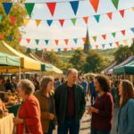 Digital Marketing Solutions for Small Businesses in Taunton