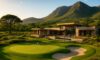 Golf Resorts in Dubai: Top Choices for Your Holiday Escape
