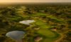 Jack Nicklaus Signature Golf Course in Serengeti Awaits