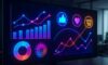 Social Commerce Performance: Your Guide to Effective Measurement