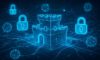 Database Management: Key Principles Unveiled for Success