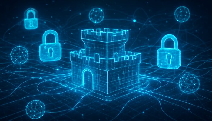 Database Management: Key Principles Unveiled for Success