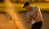 Bunker Shot Mastery: Key Techniques to Elevate Your Golf Skills