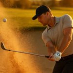 Bunker Shot Mastery: Key Techniques to Elevate Your Golf Skills