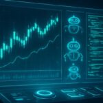 Freqtrade Vs 3Commas: Benefits and Drawbacks Analysed