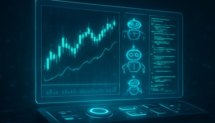 Freqtrade Vs 3Commas: Benefits and Drawbacks Analysed