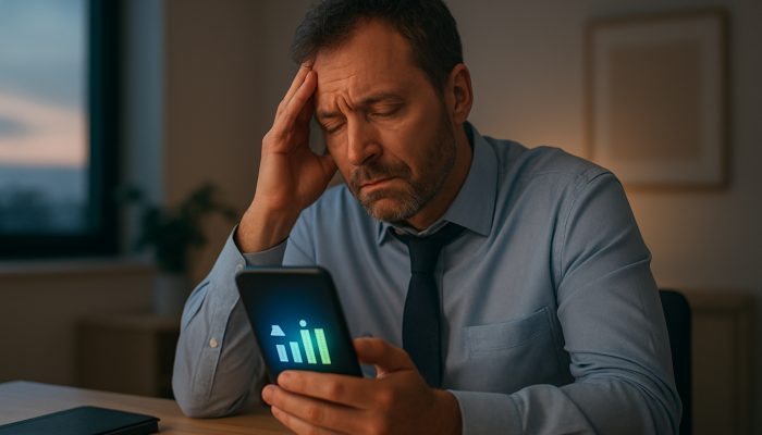 Burnout Tips: Expert Advice on Long-Term Payoff Strategies