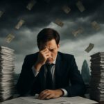 Business Liabilities: Key Guidance for UK Entrepreneurs