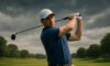 Golf Swing Plane Techniques for Perfecting Your Form