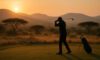 Staying Focused During Golf: Tips for Local Courses
