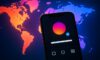 Instagram Shopping: A Quick Guide to Hosting Plans