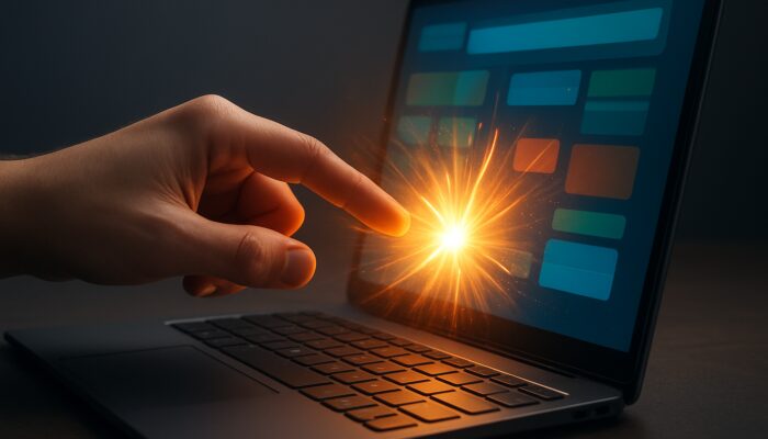Optimise Google’s Page Experience Effectively for Success