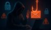 Avoid Phishing Scams with These Essential Online Safety Tips
