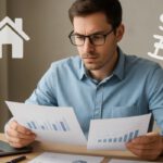 Discussing Your Plans: Expert Tips for UK Advisers