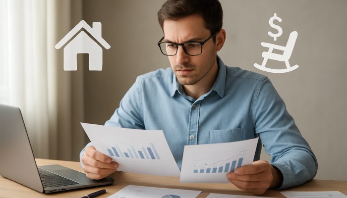 Discussing Your Plans: Expert Tips for UK Advisers