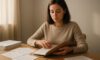 Consolidate Your Balance: Save Money with Overdraft and Cards