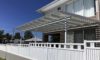 Council Approval: Is it Necessary for Pergolas or Carports in Brisbane?