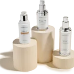 Sun Protection with Colorescience: Aurora & Denver Guide