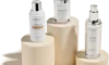 Sun Protection with Colorescience: Effective Solutions in Aurora & Denver