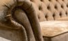 Clean a Velvet Sofa: 3 Mistakes to Avoid for Best Results